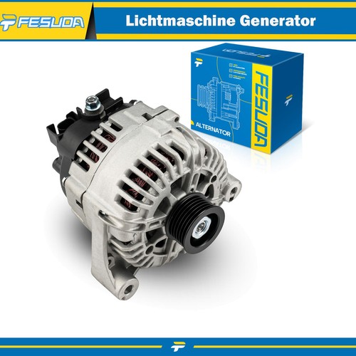 Lichtmaschine generator 21338n - generator,