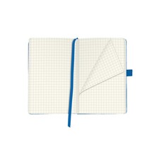 Herlitz Notizbuch Classic A6