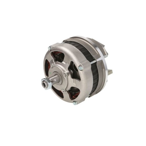 Drehstromgenerator mahle - drehstromgenerator, mg