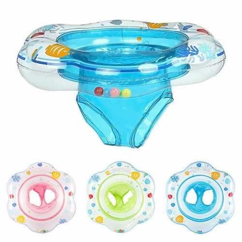 Schwimmring babyring kleinkind - schwimmring,