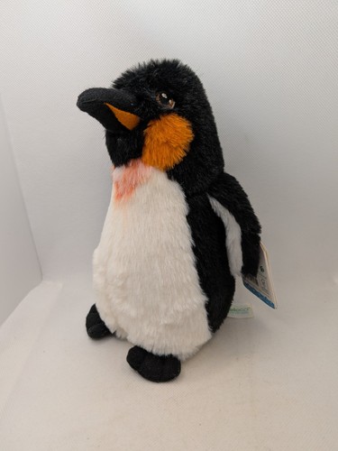 Kiel öko kaiserpinguin - ⭐,