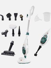 Dampfreiniger Steamclean