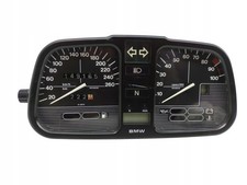 BMW K75 K100 Tacho 1 Stück