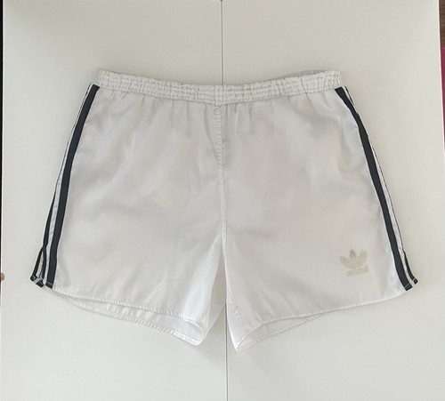 Adidas vintage sprinter - adidas,