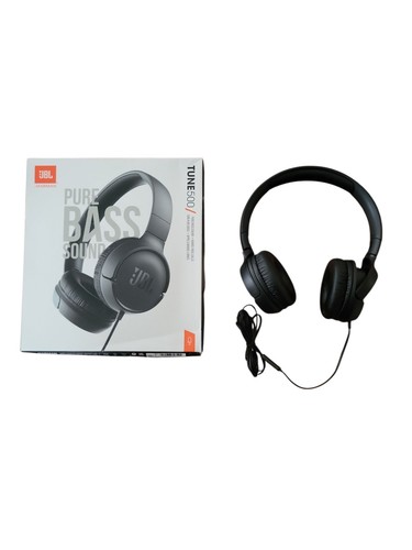 Jbl tune 500bt wireless - tune,