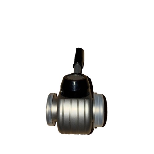 Vacuubrand vacuumpumpe ventil - vacuumpumpe,