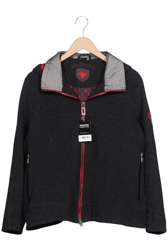 Wellensteyn jacke damen anorak - wellensteyn,