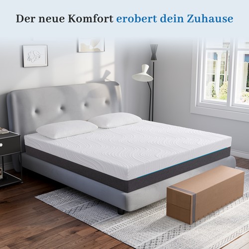 20cm höhe zonen cold - höhe,