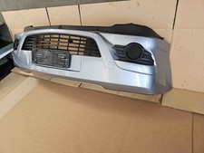 Stoßstange Vorne Komplett