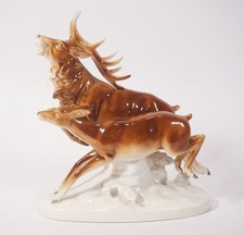 Carl Scheidig Gräfenthal