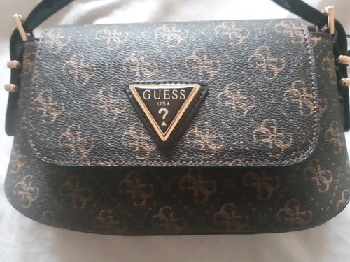 Guess usa original - usa,
