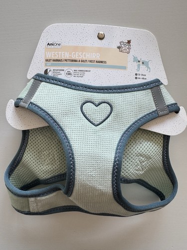 Anione hundegeschirr - anione,