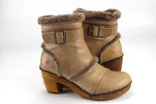 The ART Company Gr.38 Damen