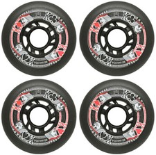 FR SKATES Inliner Inlineskates