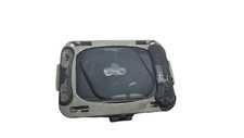 Peugeot 307 regensensor - peugeot,