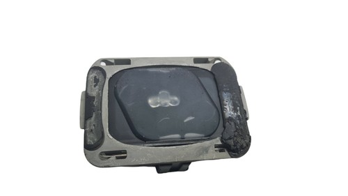 Peugeot 307 regensensor - peugeot, sw