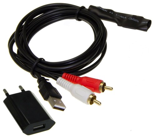 Bluetooth interface mp3 - interface,
