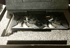 Palit GeForce RTX 2060 SUPER