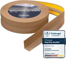 Sockelleiste selbstklebend PVC