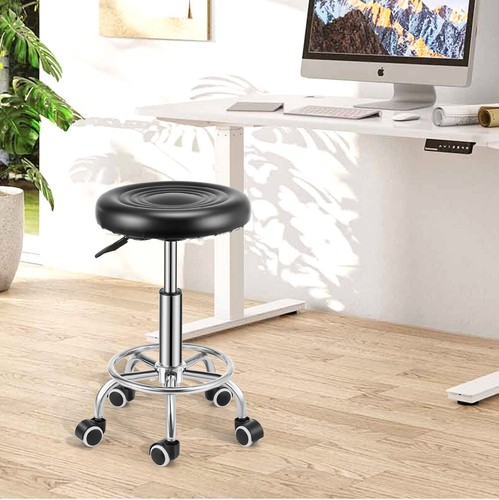 Rollhocker arbeitshocker - rollhocker,