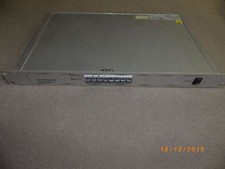 Komtech vum video switcher - komtech,