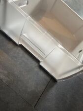 !B-WARE! Beko Schublade Kühlschrank Gefrierschrank 4541961100 (54CM/PS C