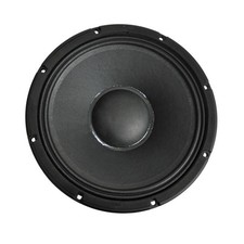 30 cm/12" PA SUBWOOFER PROFI