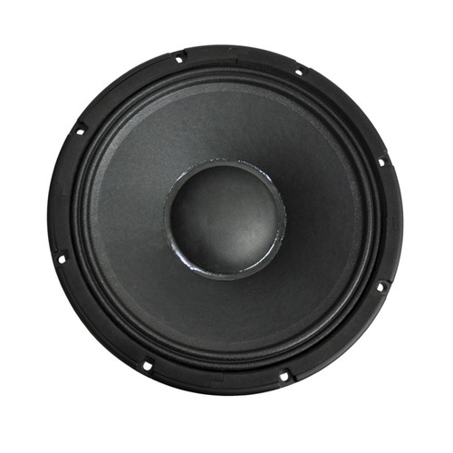 Pa subwoofer profi - cm/12",