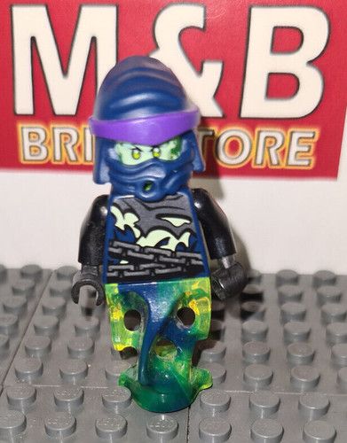 Lego ninjago master - lego,