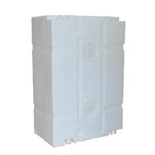 Wassertank - Universaltank 200l -  natur - V200 - Kanister - Tank