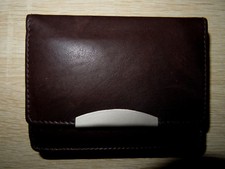 Geld Börse/Etui Portmonee