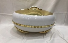 Luxus Wärmespeicher Thermobox 1 STCK. 6L Wärmebox Lebensmittelbehälter Wärmer