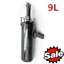 Reifenbefüller 9L
