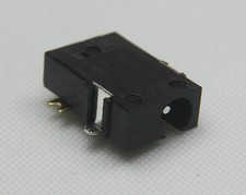 Medion LifeTab MD98382 E10310