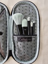 🌟 MAC Pinselset Liz Goldwyn