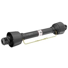Zapfwelle gelenkwelle - t1,