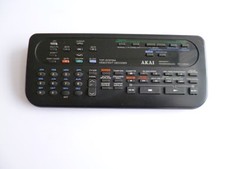 Original Fernbedienung Akai RC-V464A