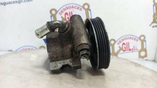 9637389680 Steering Aid Pump