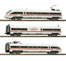 Fleischmann 7770006 3-tlg Set