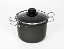 Camp4 pastella nudeltopf mit - nudeltopf,