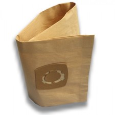 30x Staubsaugerbeutel geeignet Kärcher Professional NT 35/1 Tact Te,1.184-856.0