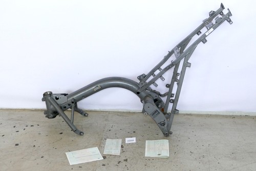 Triumph trident 900 - triumph,