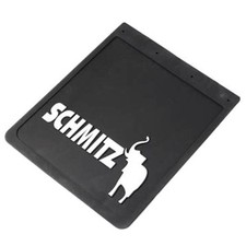 Schmutzfänger Spritzschutz