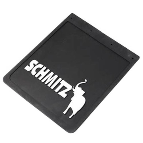 Schmutzfänger spritzschutz - schmutzfänger,