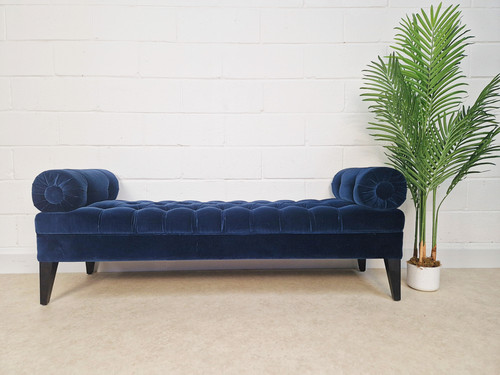 Vintage mid century art deco - mid,