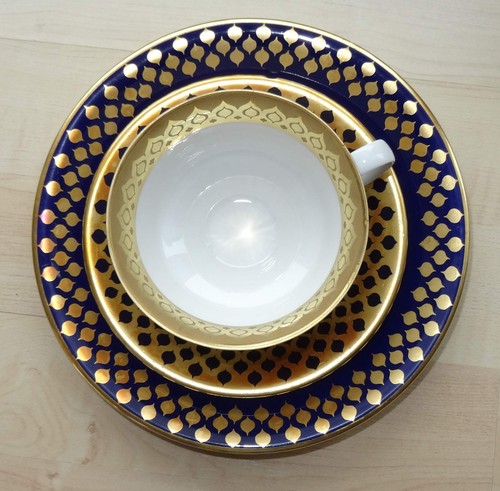 Sammeltasse kaffeegedeck - sammeltasse,