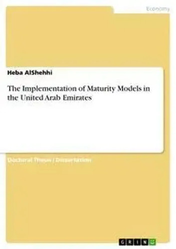 Heba alshehhi the - |,