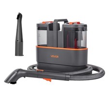 Vevor tragbare - vevor,