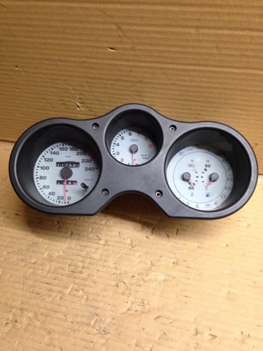 16169 tachometer fiat - 16169,