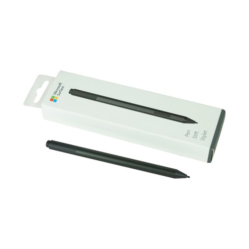 Microsoft surface pen - surface,